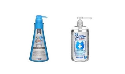 安立久消毒服务 专业守护，健康无忧