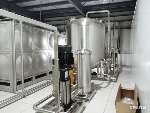 2026年1月专业评估 如何选择优质的消毒杀菌设备生产厂家与消毒服务提供商