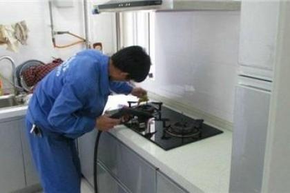 广州新市工厂消毒杀菌 精湛技术与丰富经验铸就专业服务